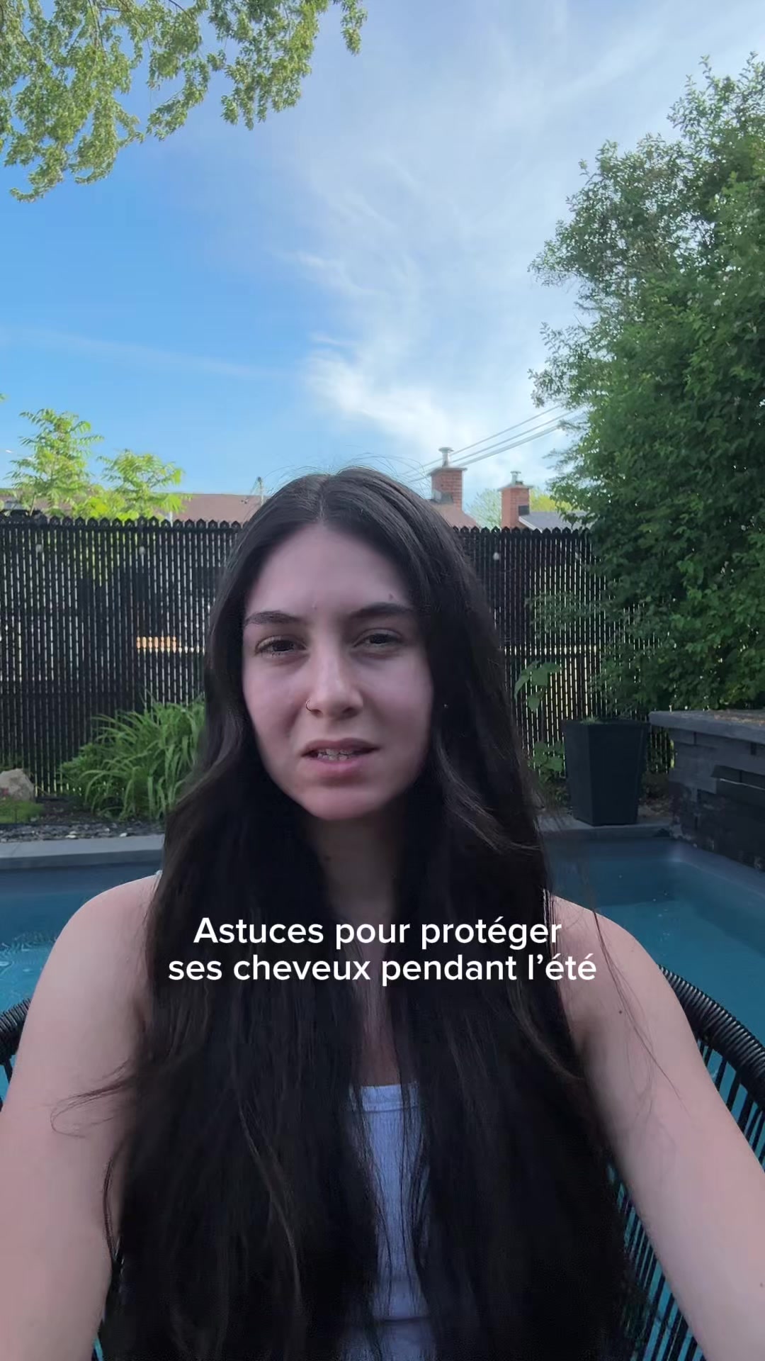 @Maya Mekideche