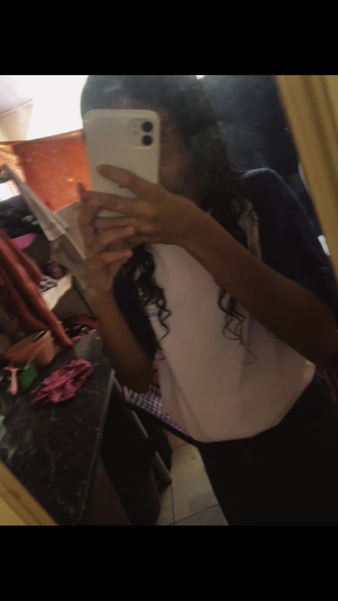 @keyla.evelyn4