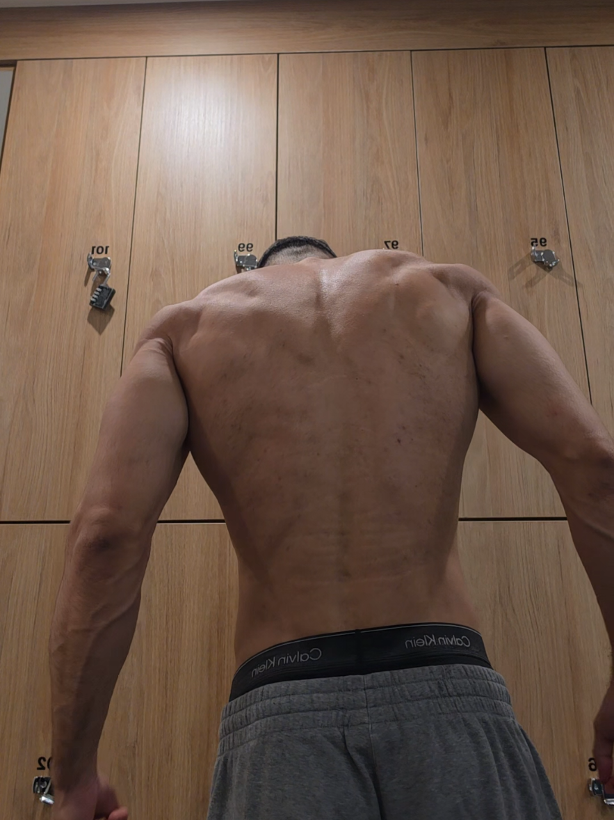 @faisal