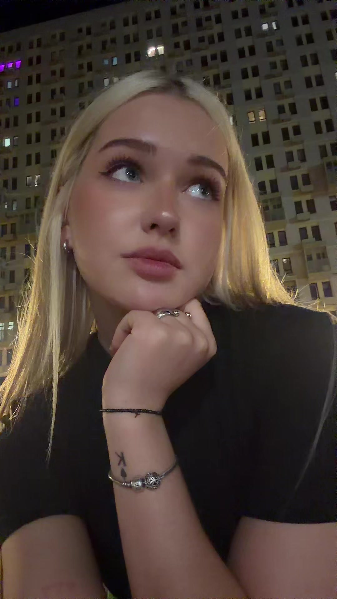 @это ксюша пикас