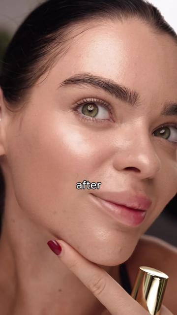 @Makeup Tutorials | Reviews