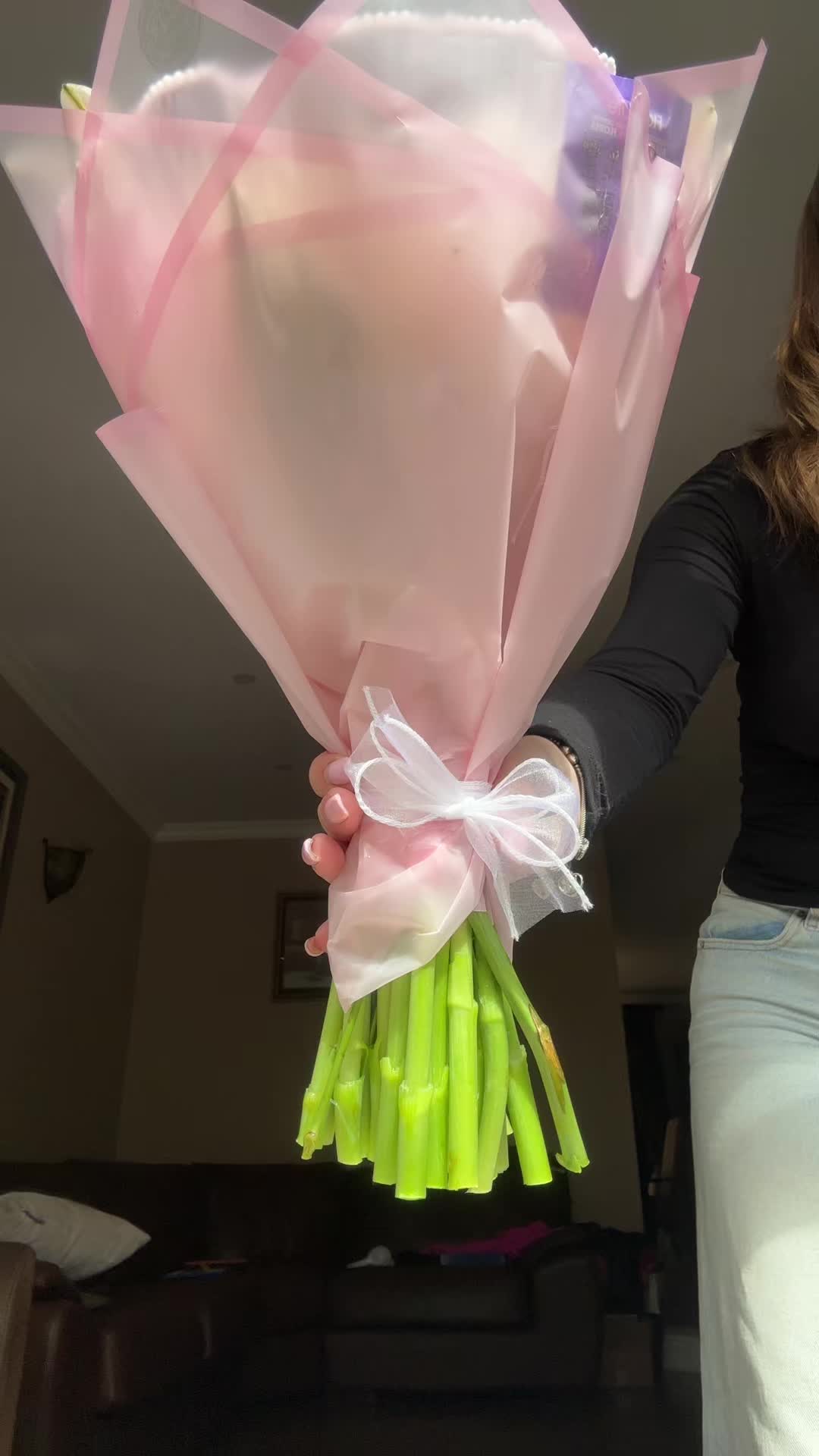@Pana&rsquo;sPrettyPetals