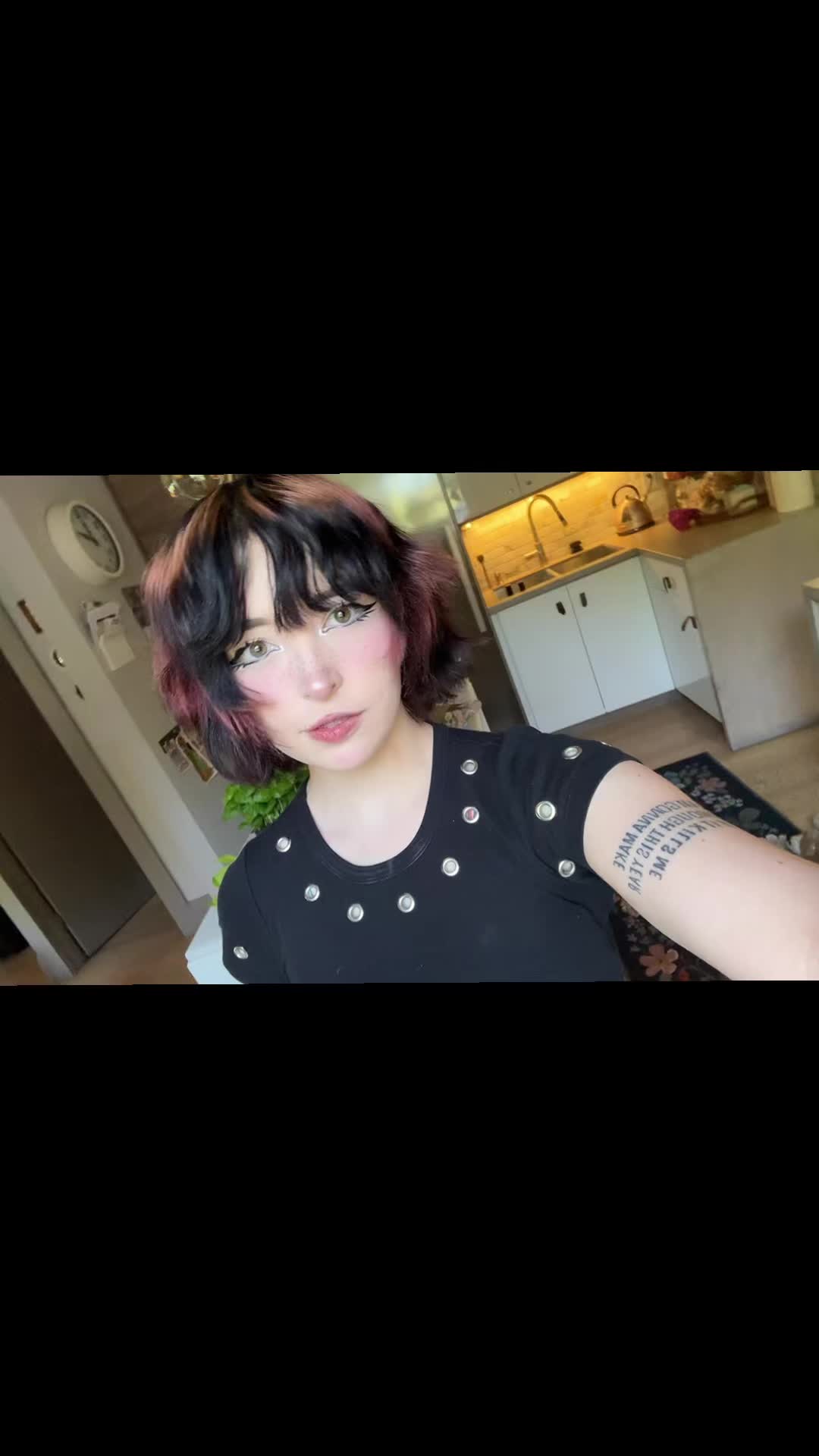 @lemur.lu