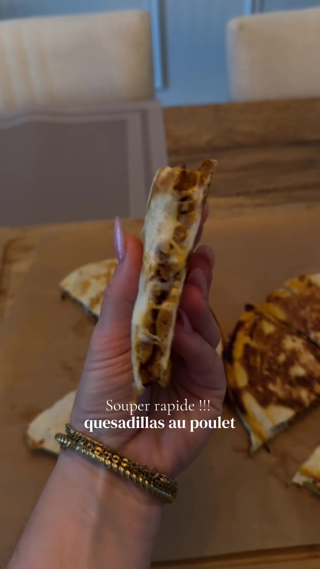 @sarah_lauzon