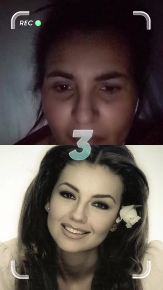 @la Reina del Este
