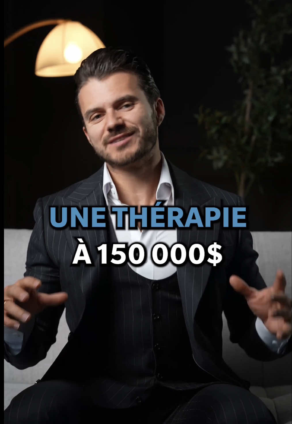 @Pierre-Charles Jolicoeur