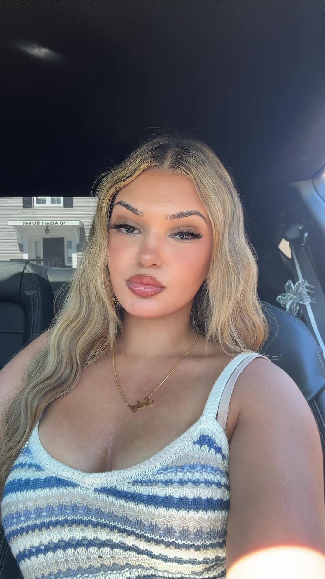 @sehaj
