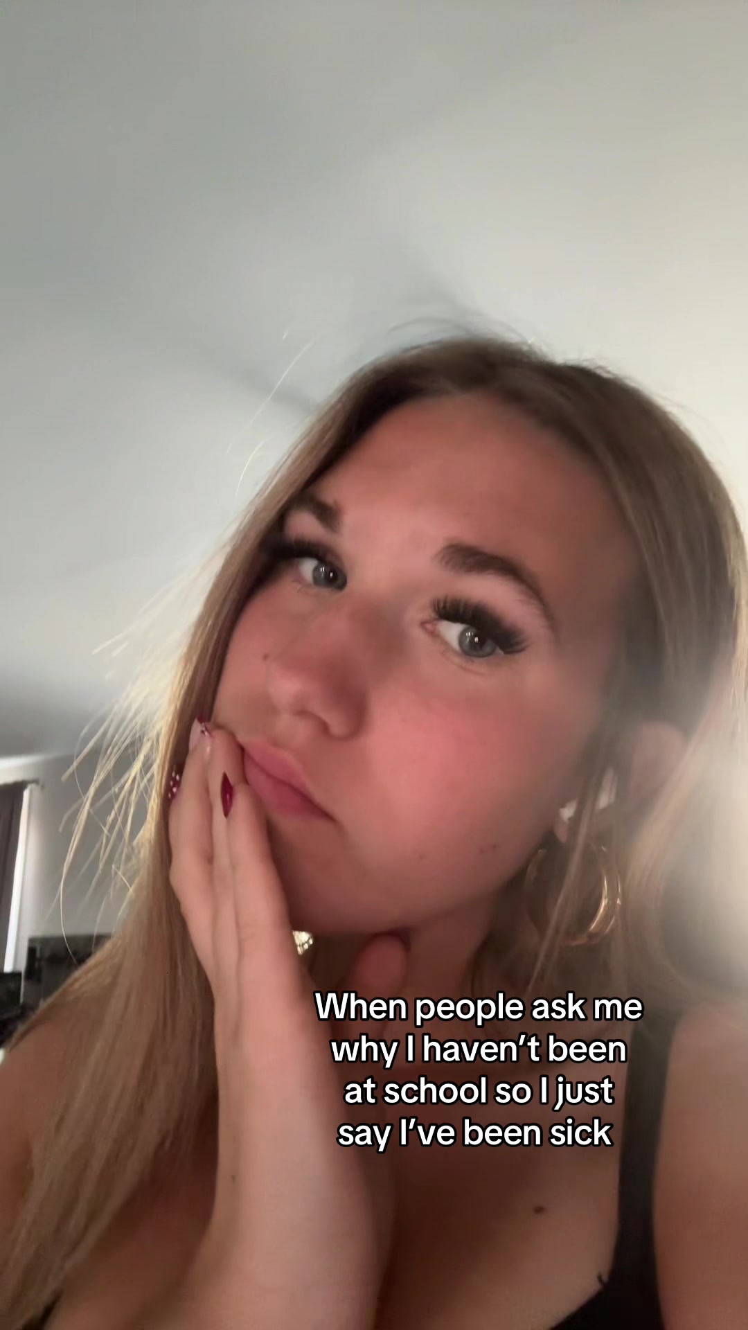 @Eva