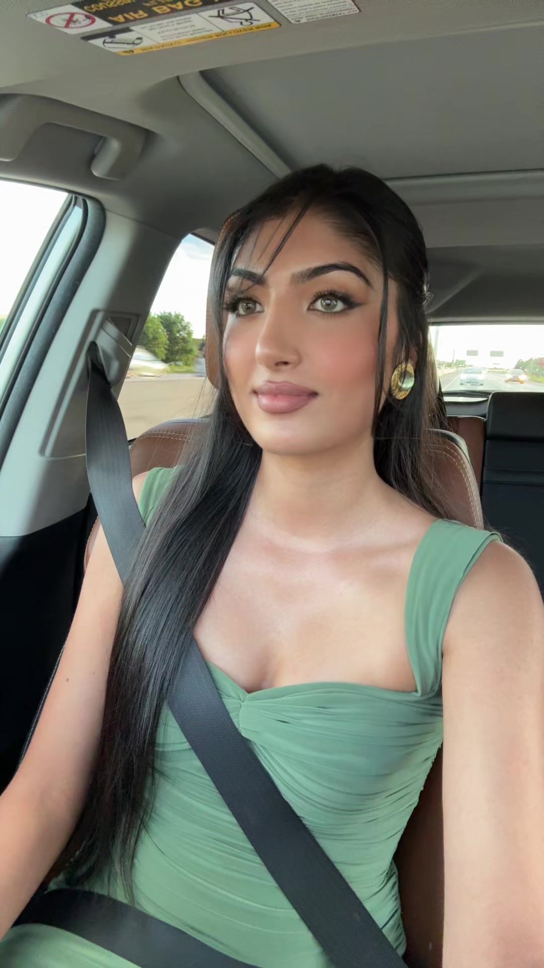 @Jasmine Rana