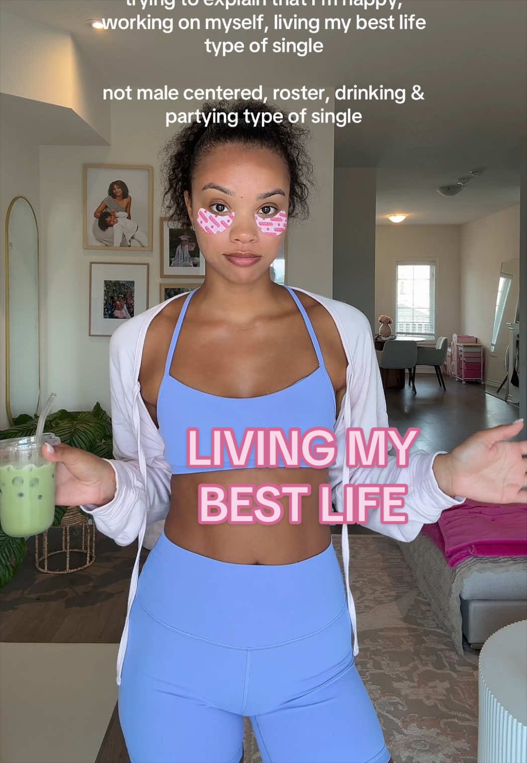 @Neah Imani