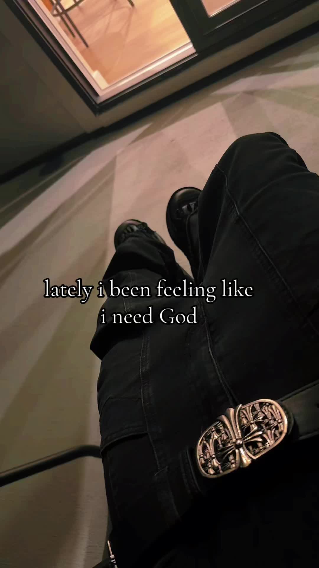@gabedrks