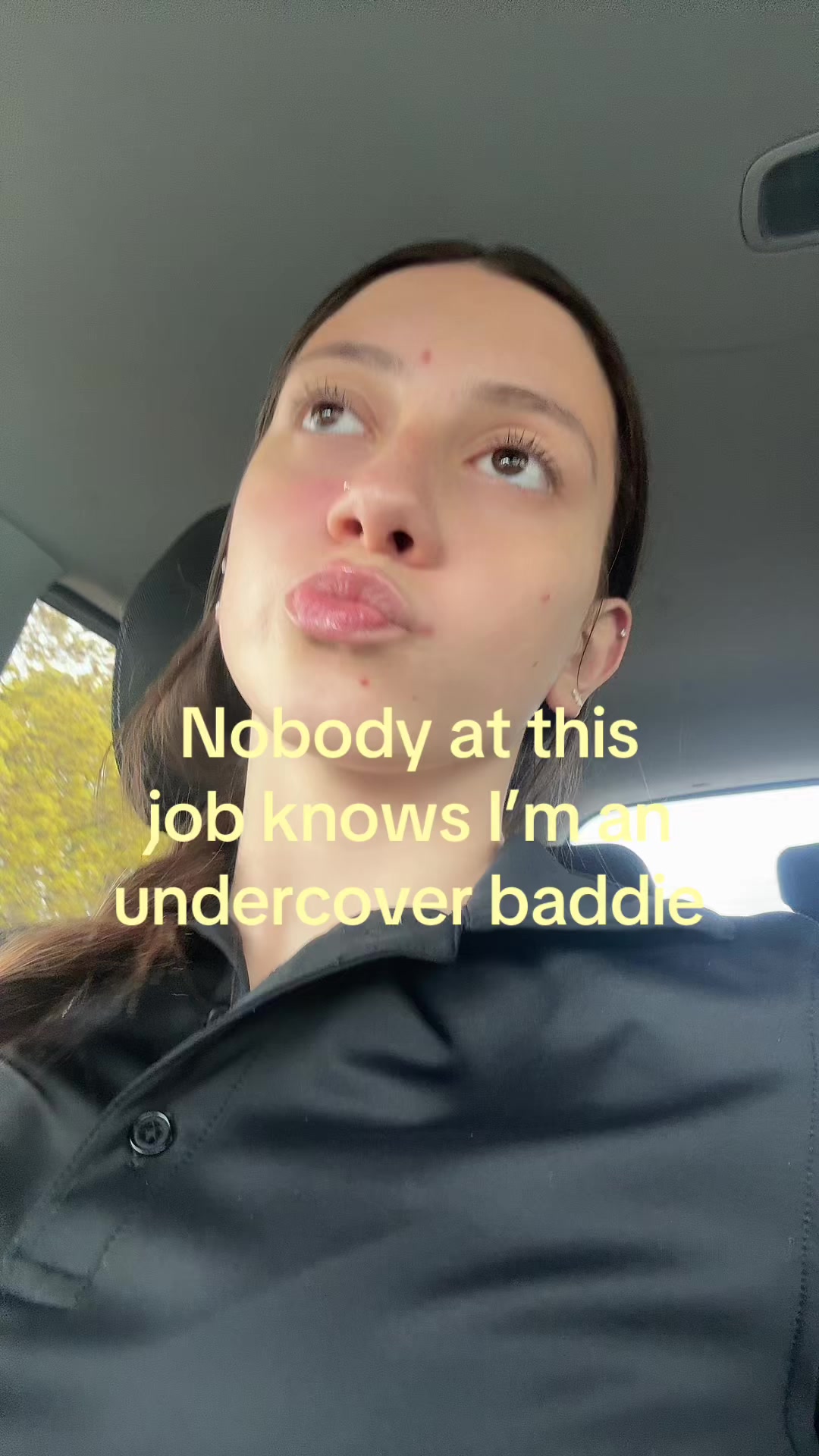 @Alana_mk