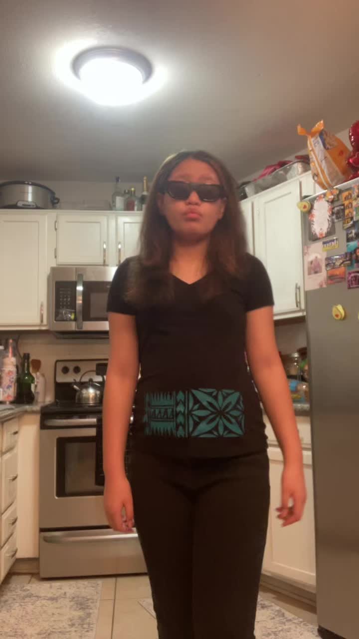 @ShwaryaCherish