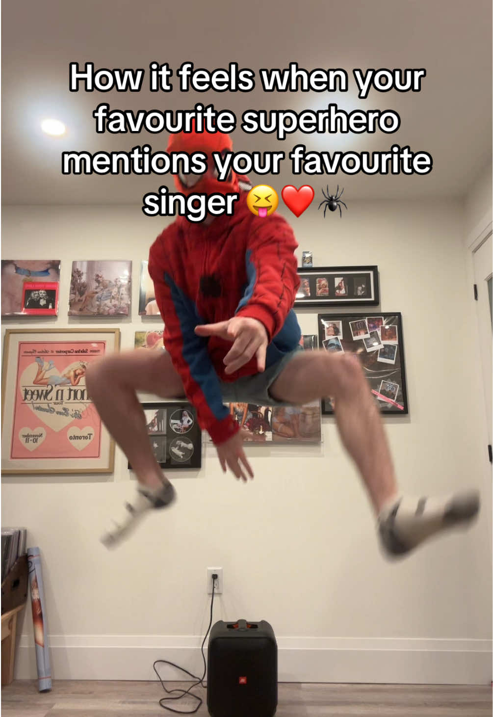 @OWEN