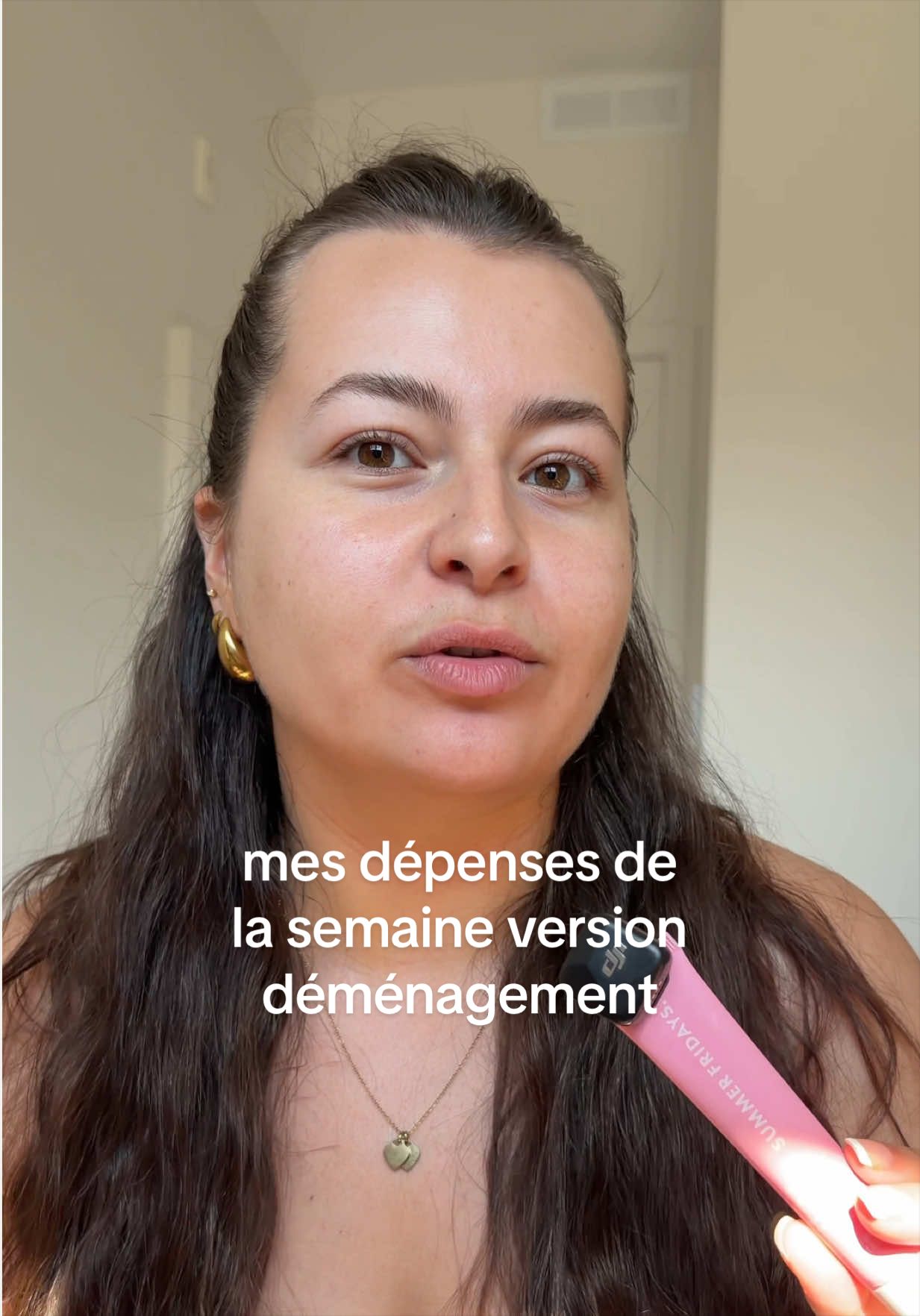 @Nina