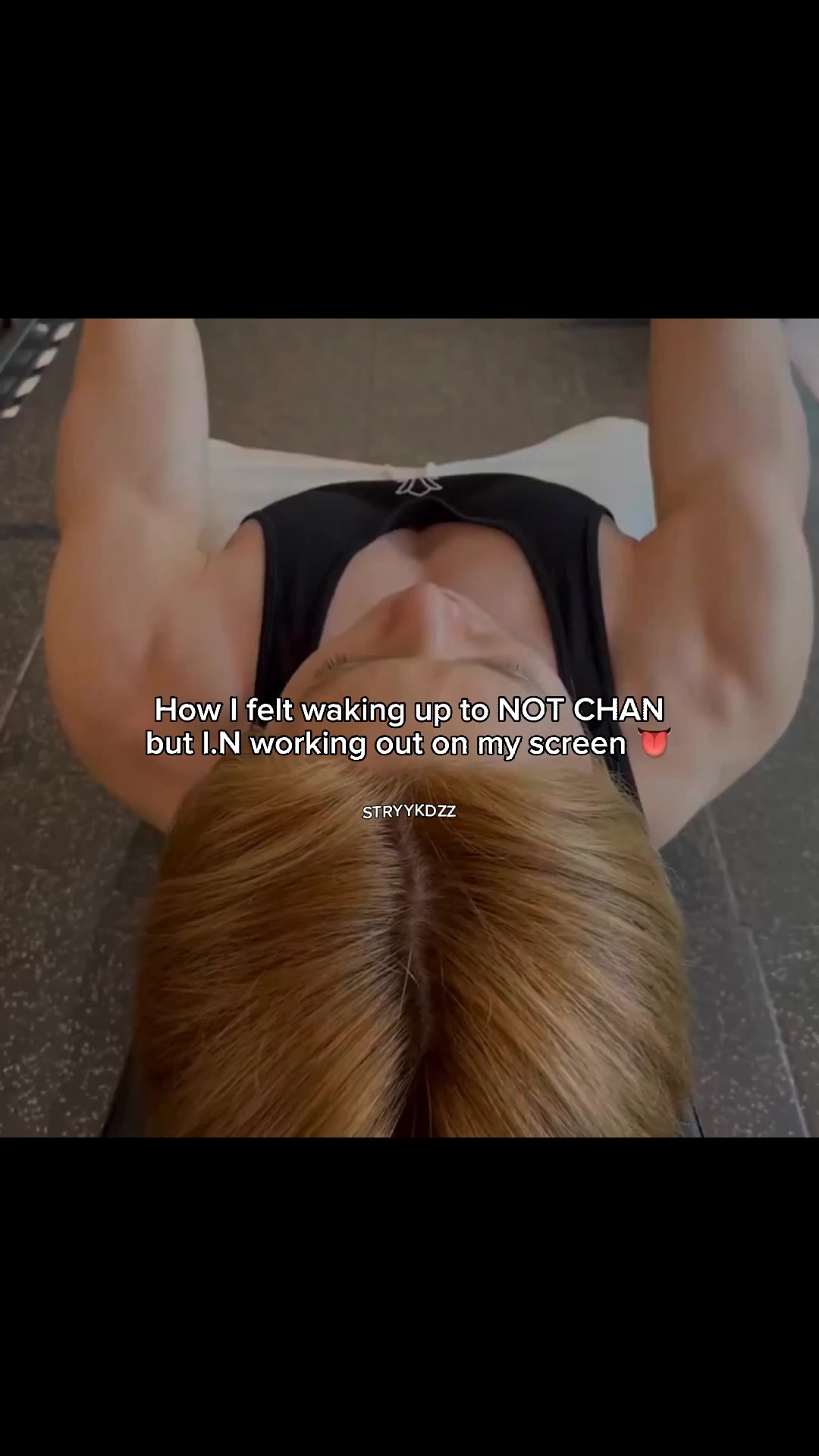 @Mya~ 🤍