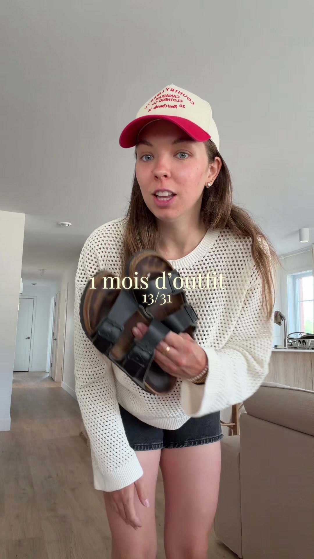 @Ariane Gagn&eacute;