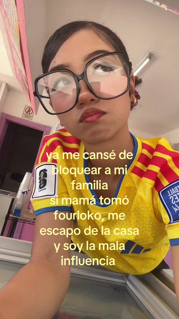 @Tatisita