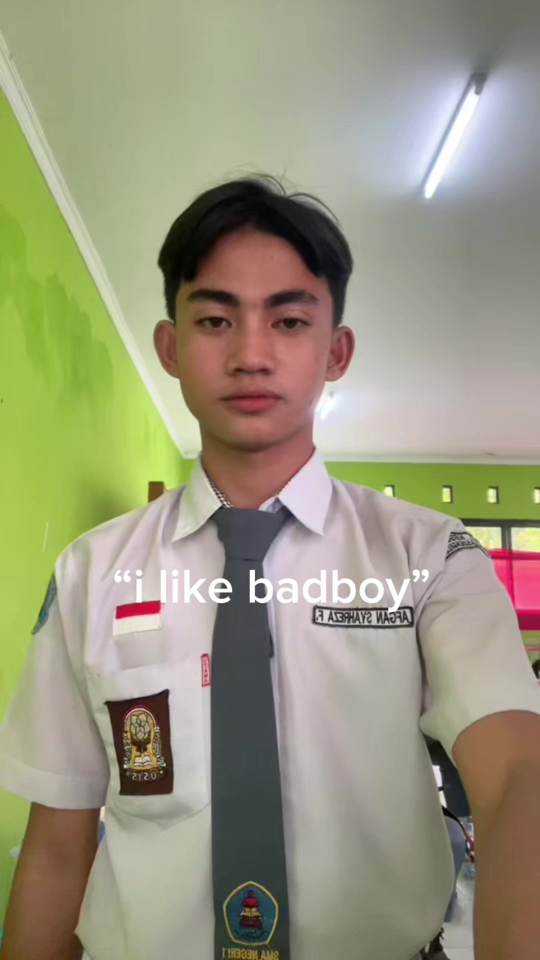 @afgansyahrezaa11