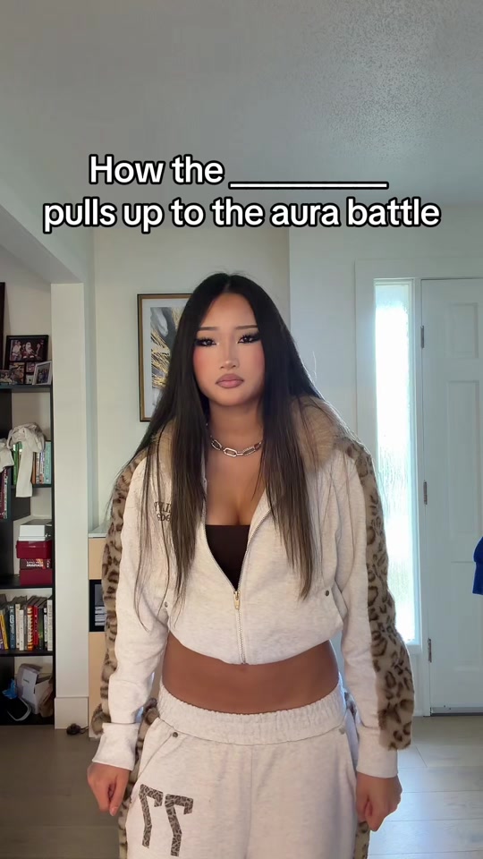@Zoe