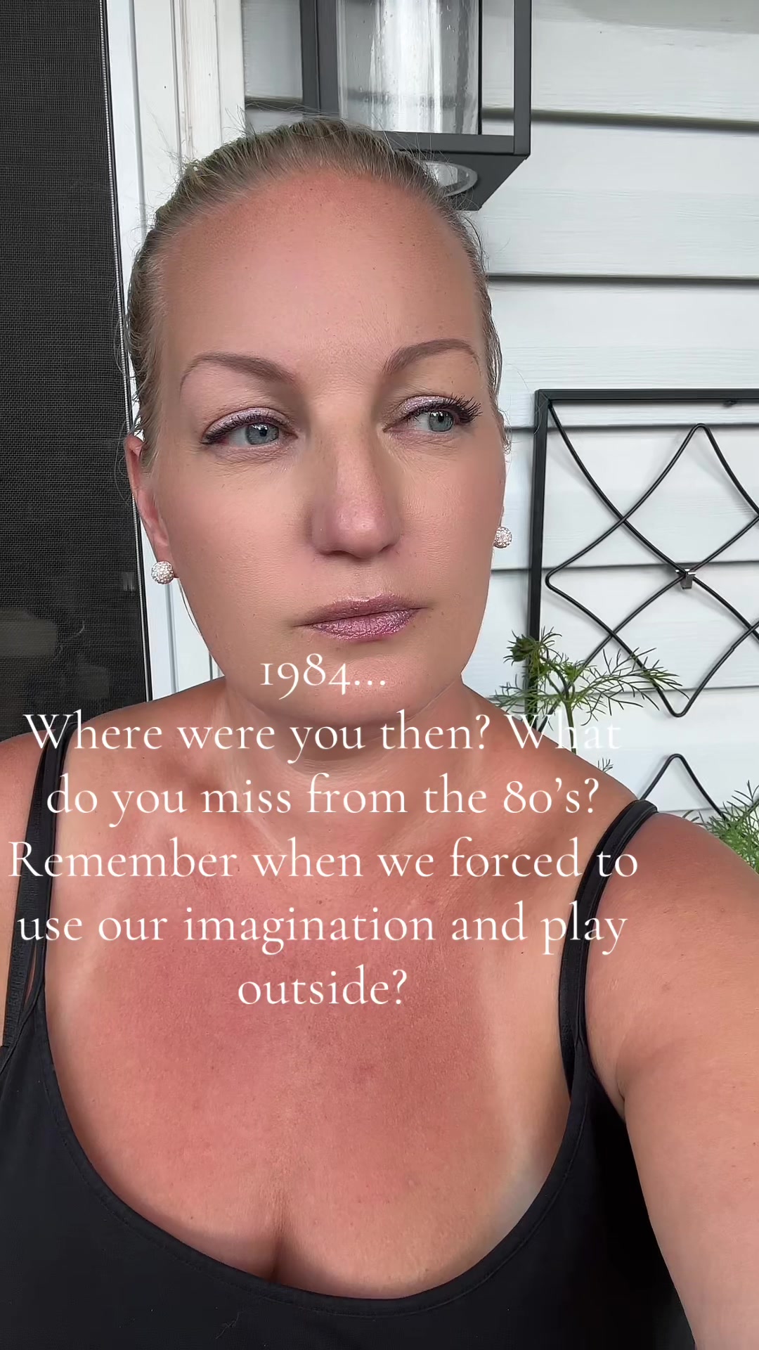 @Alyciamichele
