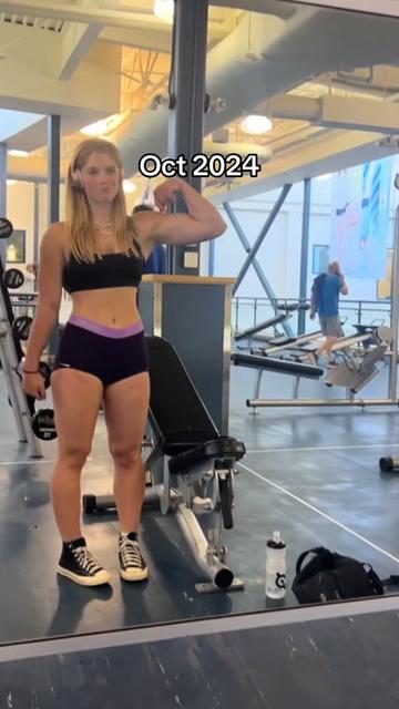 @ktlynlifts