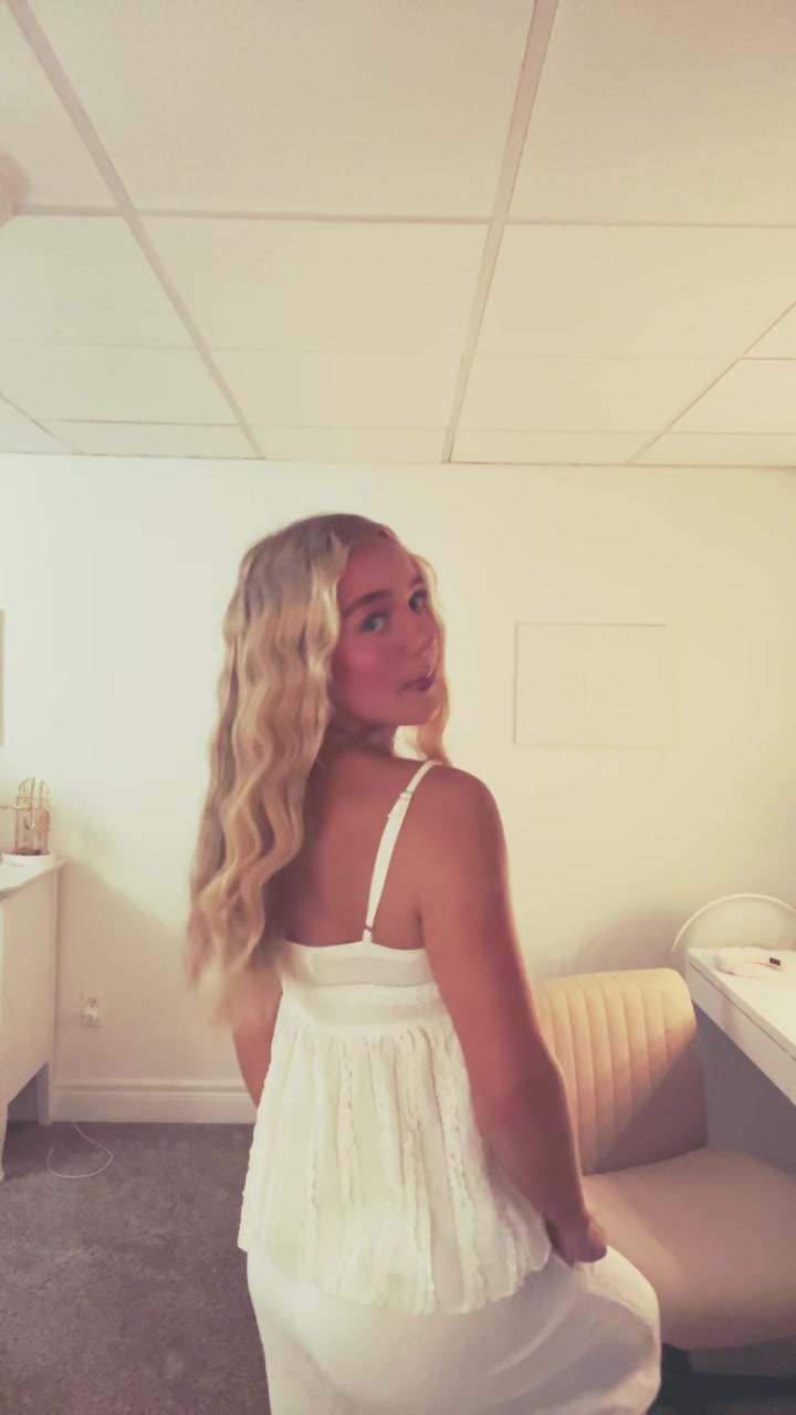 @G R A C E ☀️