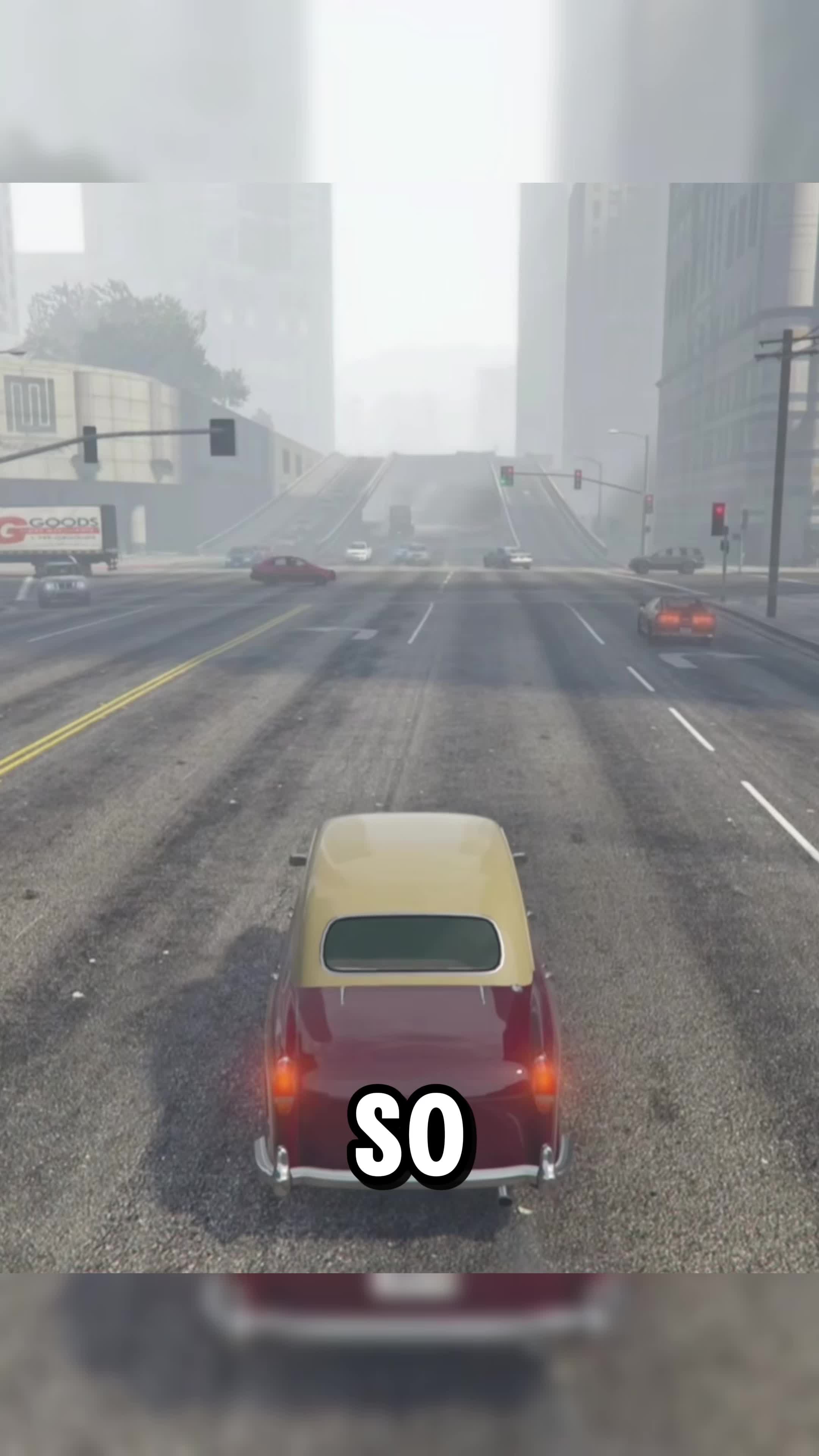 @Mrfire