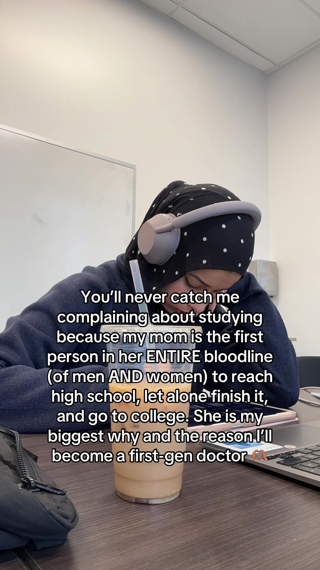 @Salma | Med Student 🩺