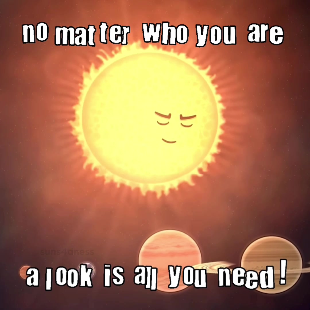 @1# SUN FAN