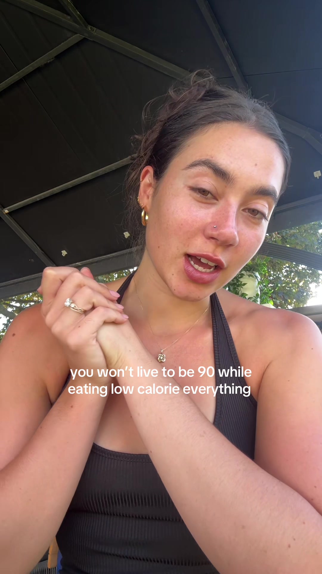 @cree