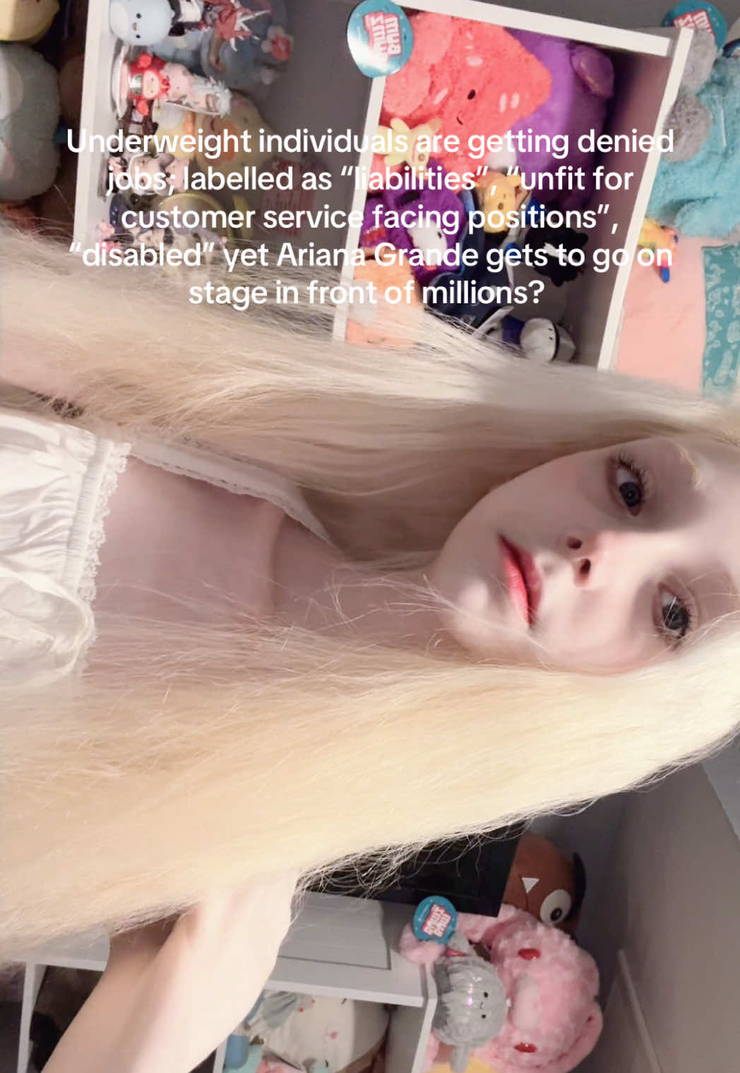 @Quinnlan
