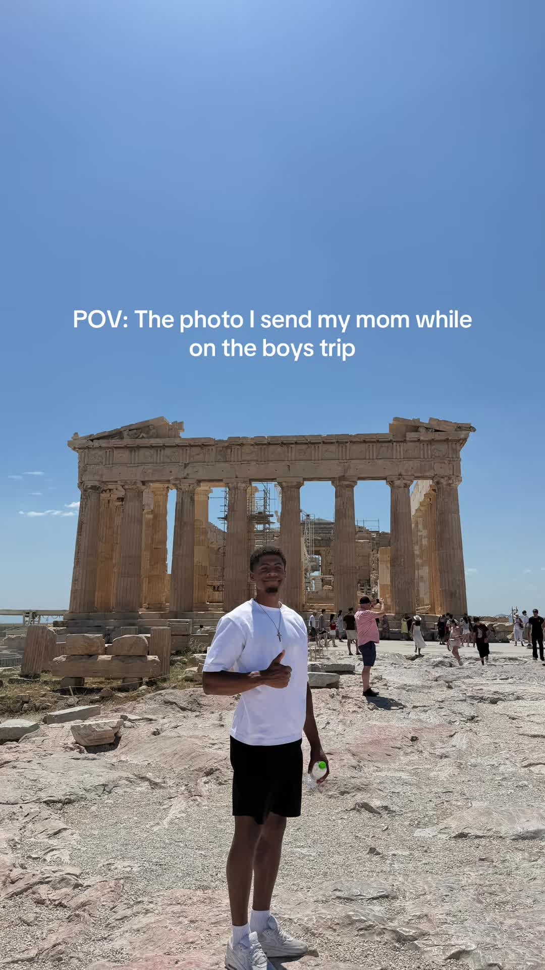 @Jehvon