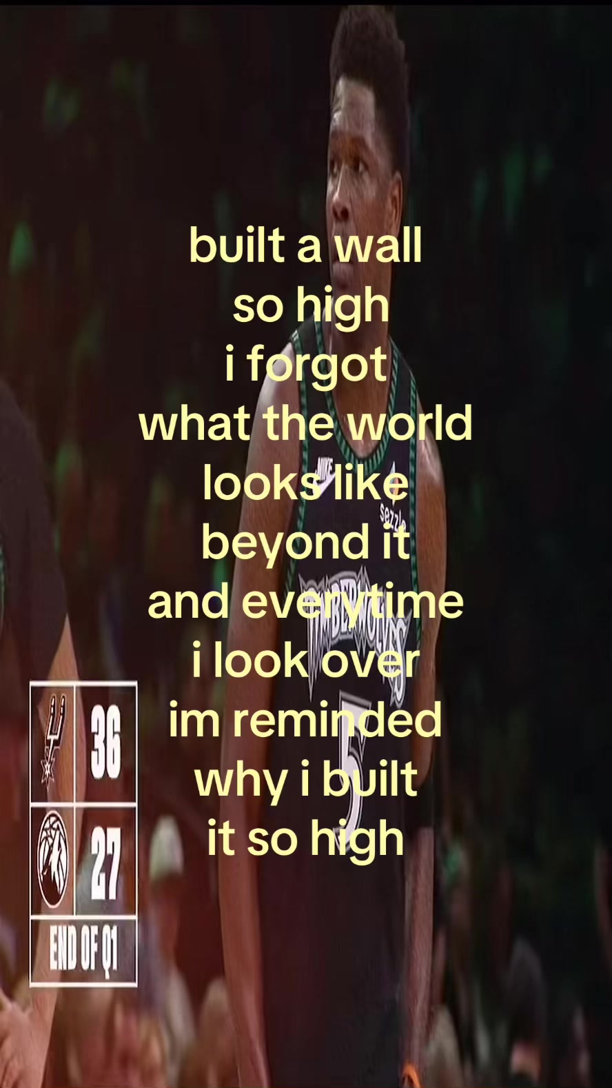 @x
