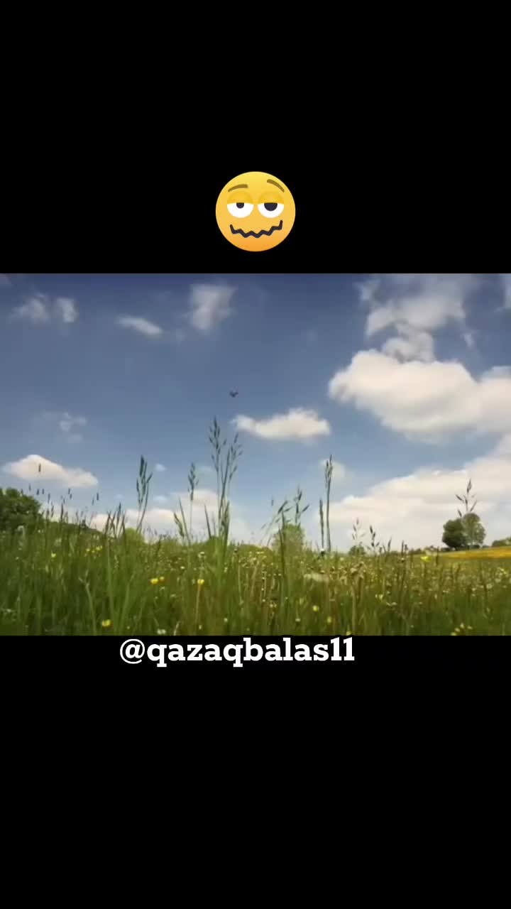 @𝐐𝐀𝐙𝐀𝐐 𝐁𝐀𝐋𝐀𝐒𝐈𝐈