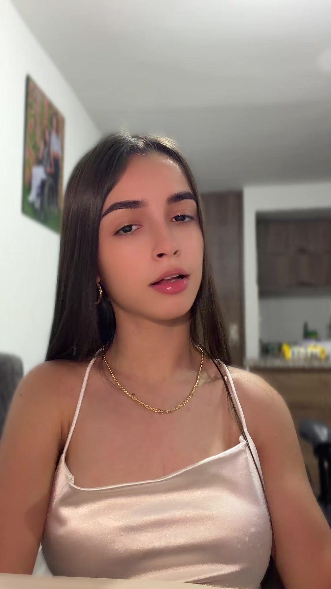 @Lunita🥷🏻💜