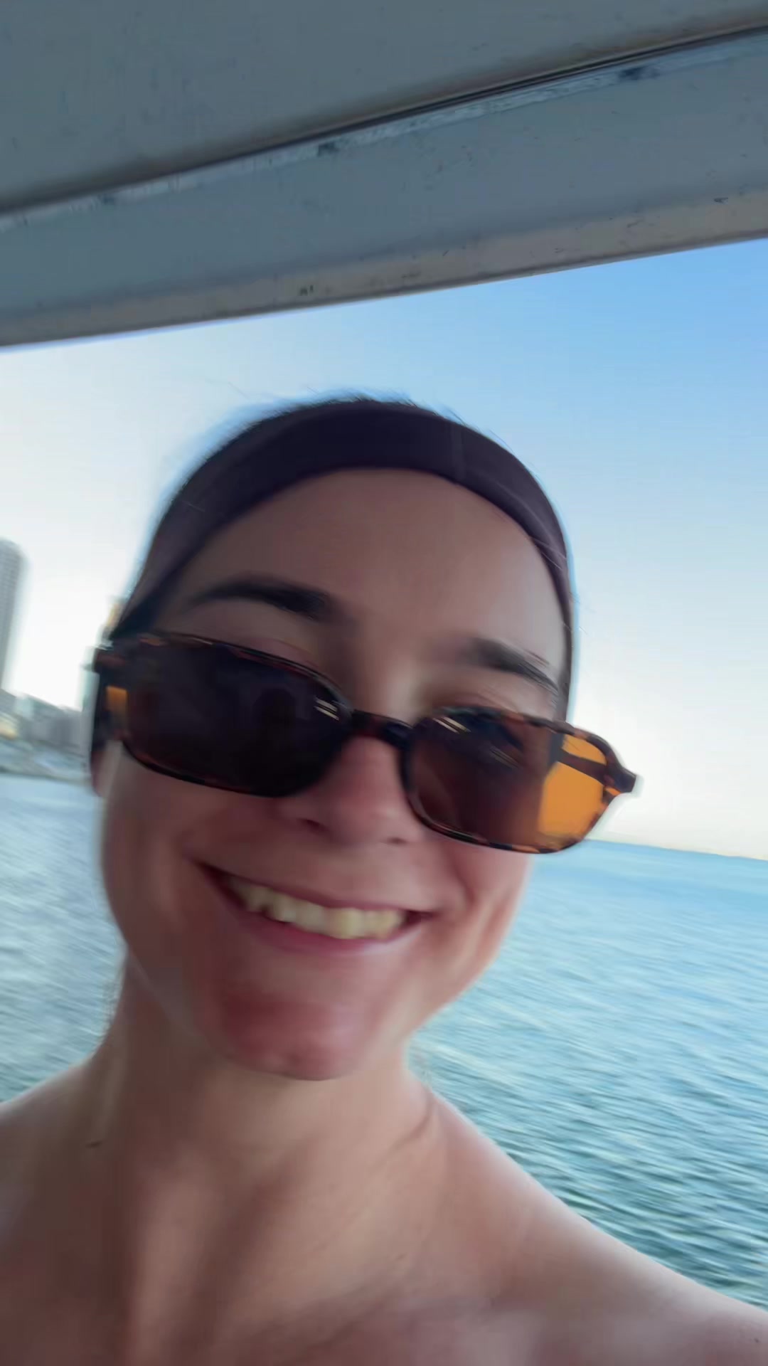 @kaytrenata