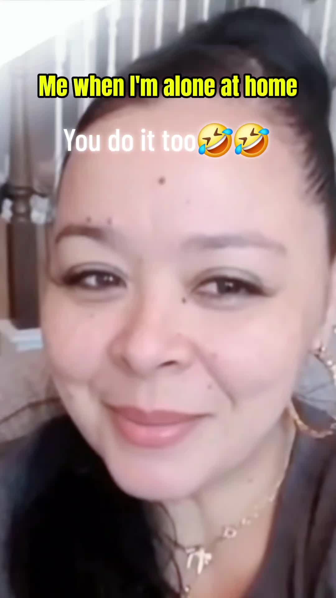 @LALALOVE4U (LALA)