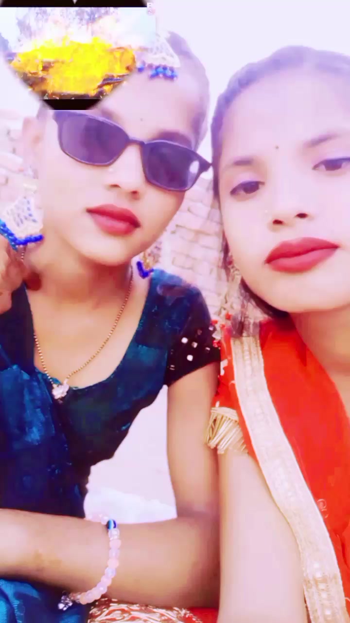 @anil Prasad Yadav