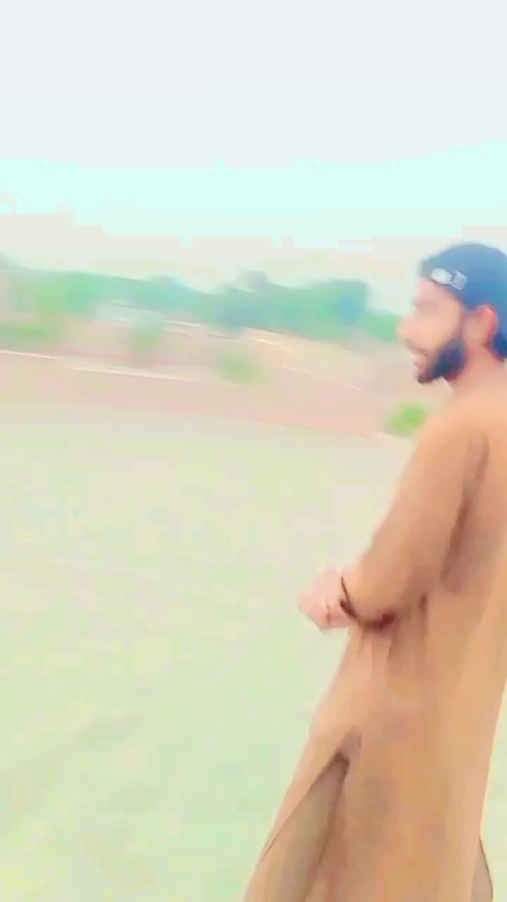 @Usman Margon