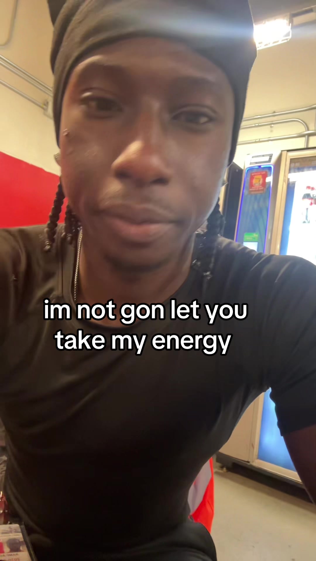 @￼