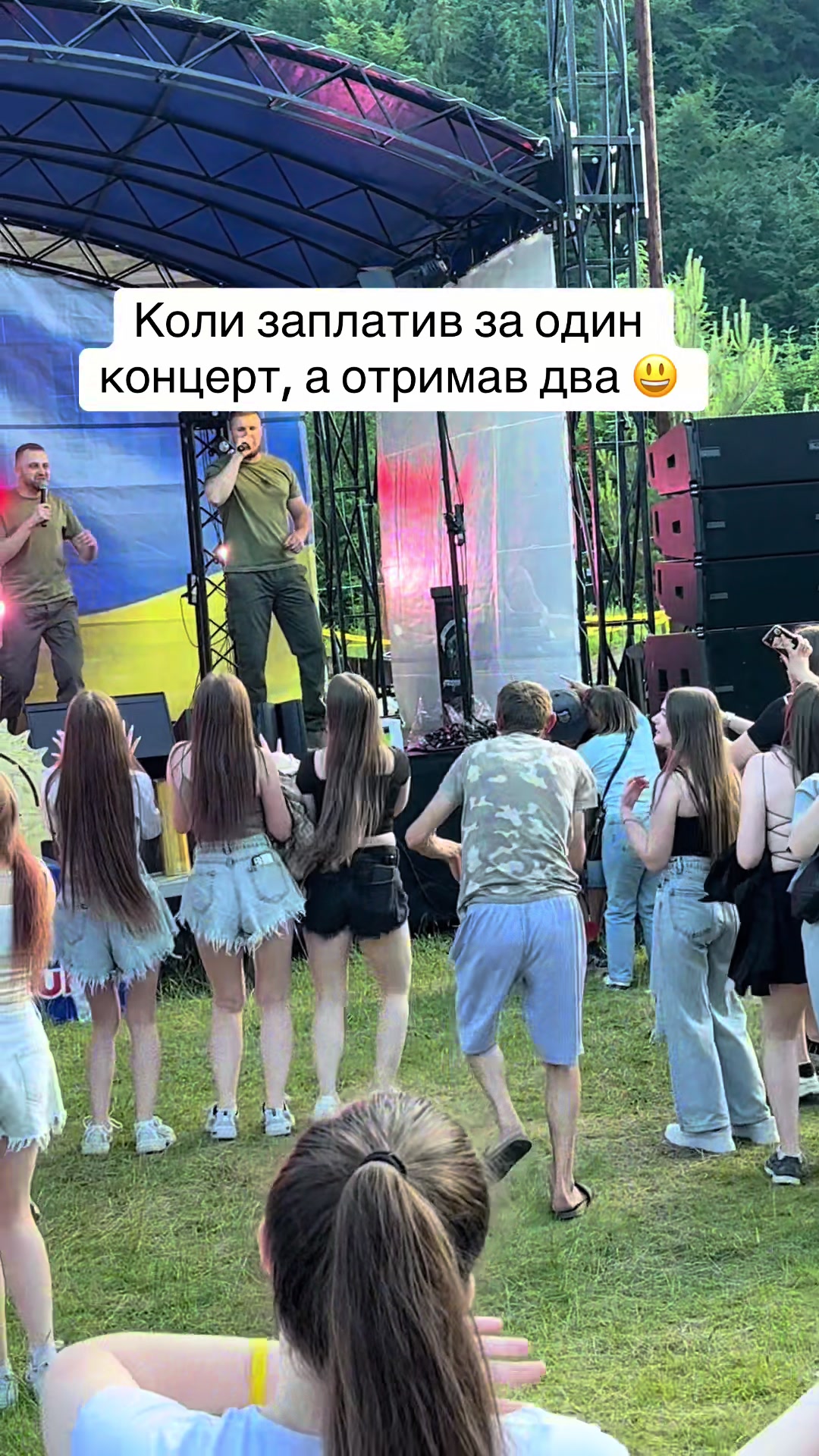 @Ibazer  Suleymanov