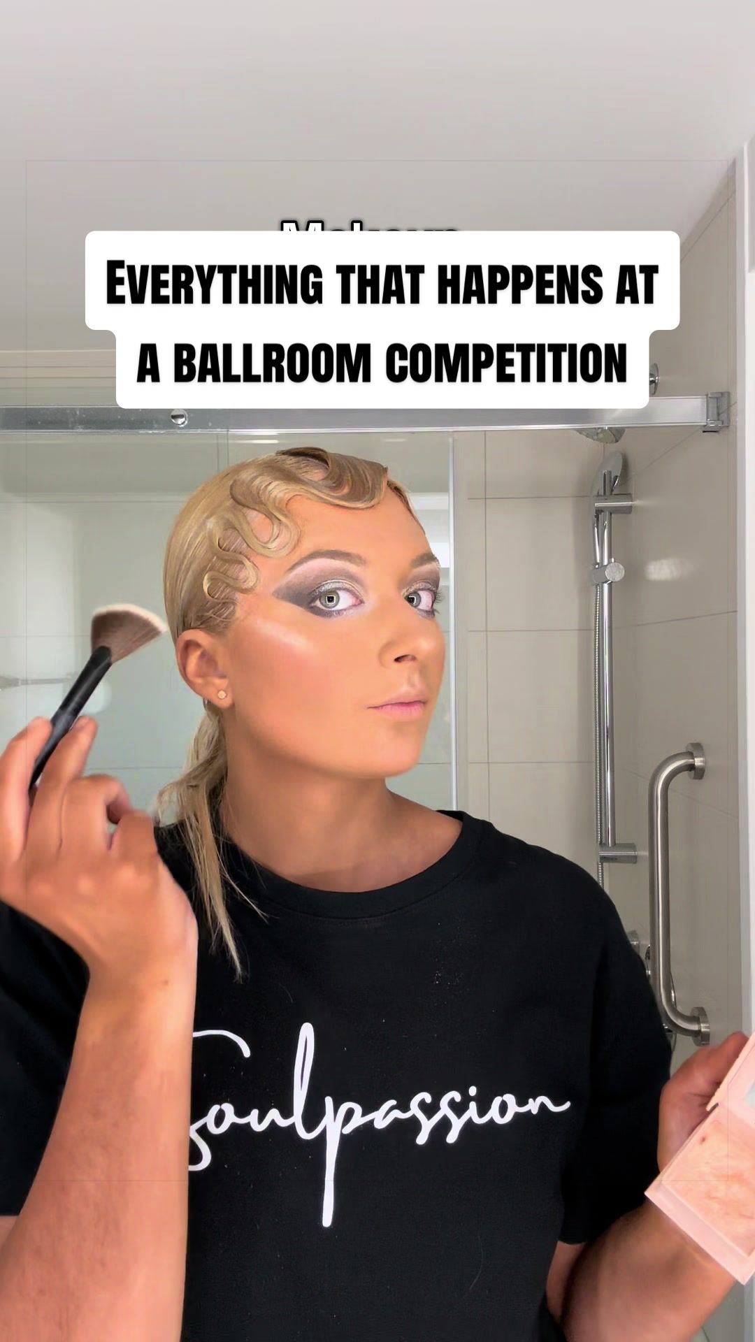 @Tessa