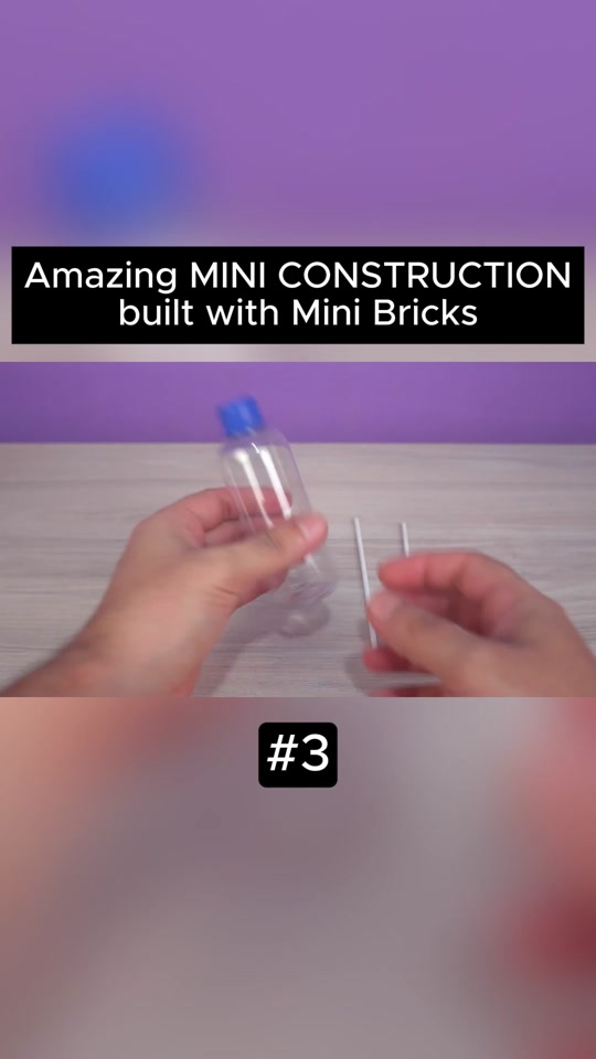 @inventus3