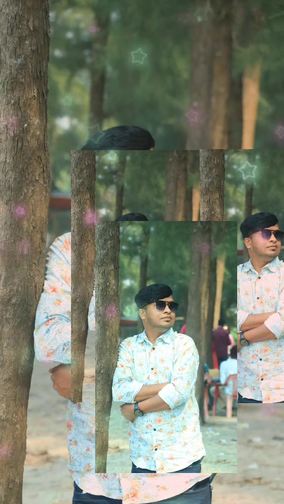 @🙏🌼🌿🌺কৃষ্ণ দেবনাথ🌺🌿🌼🙏🙏
