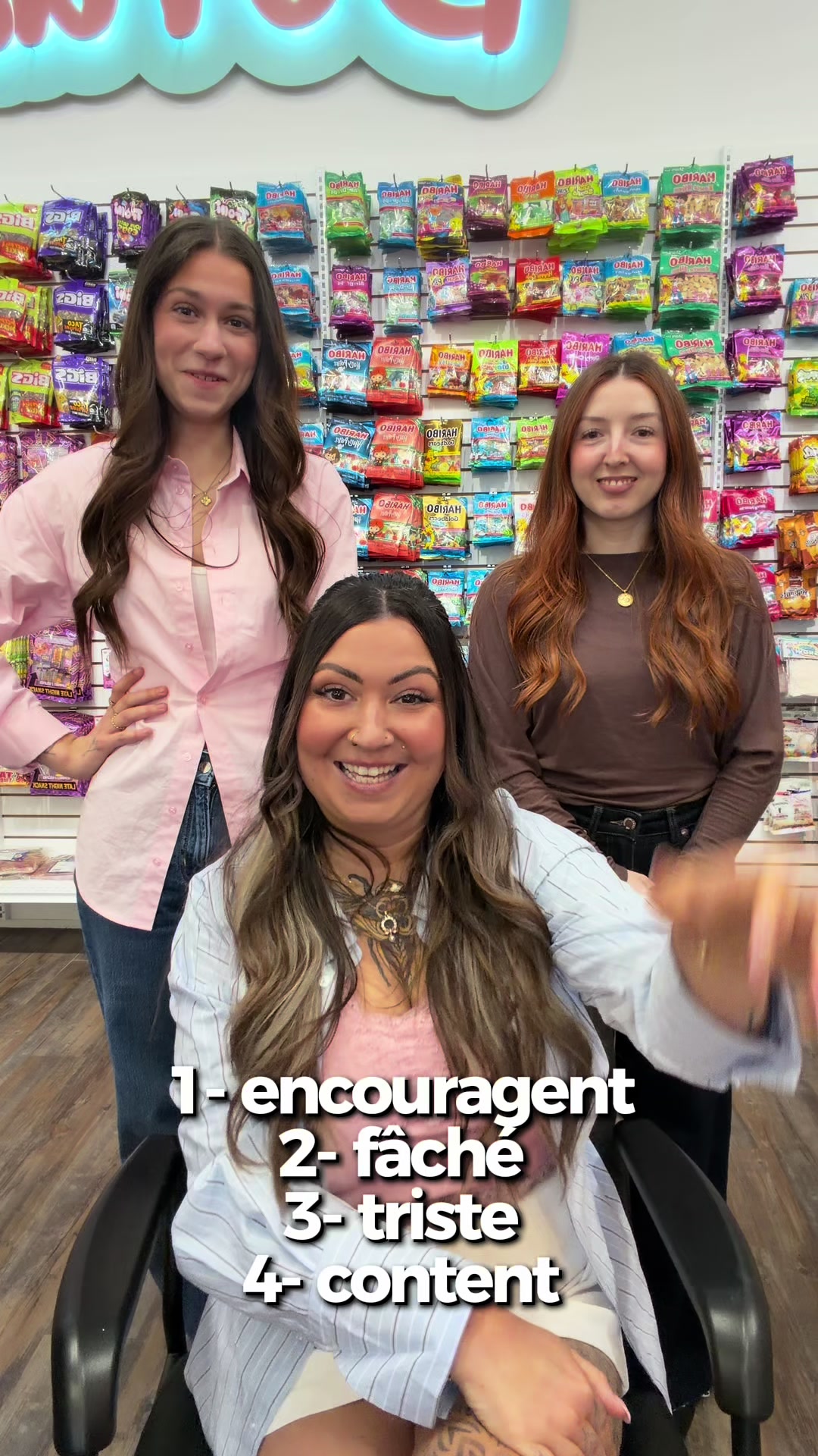@Boutique Premi&egrave;re