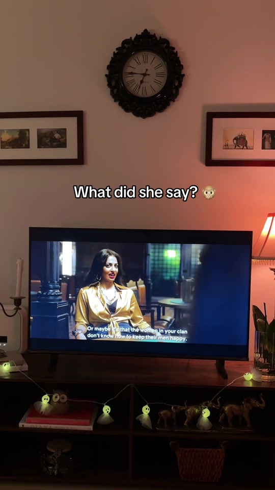 @K Reviews
