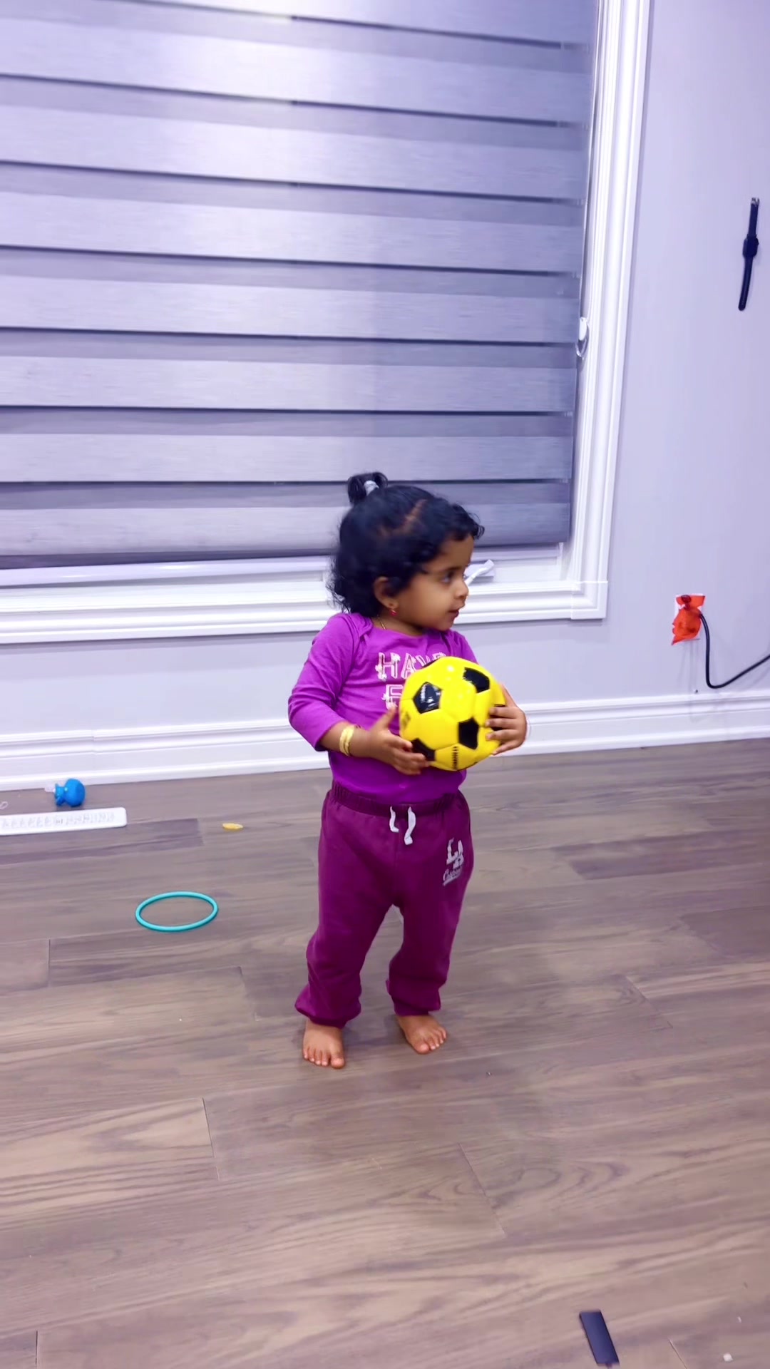 @a.rmani05