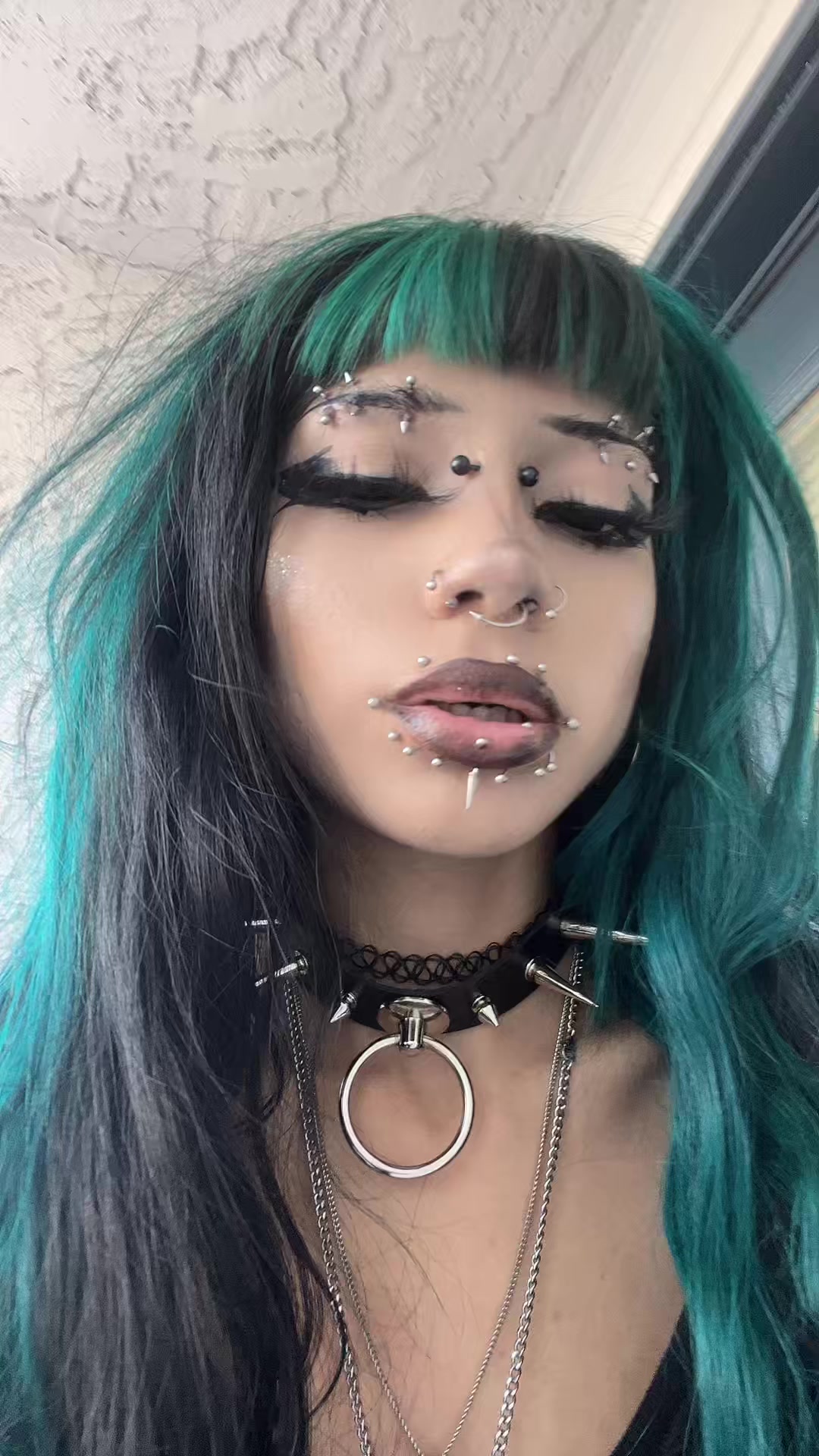 @✧Lucy✦