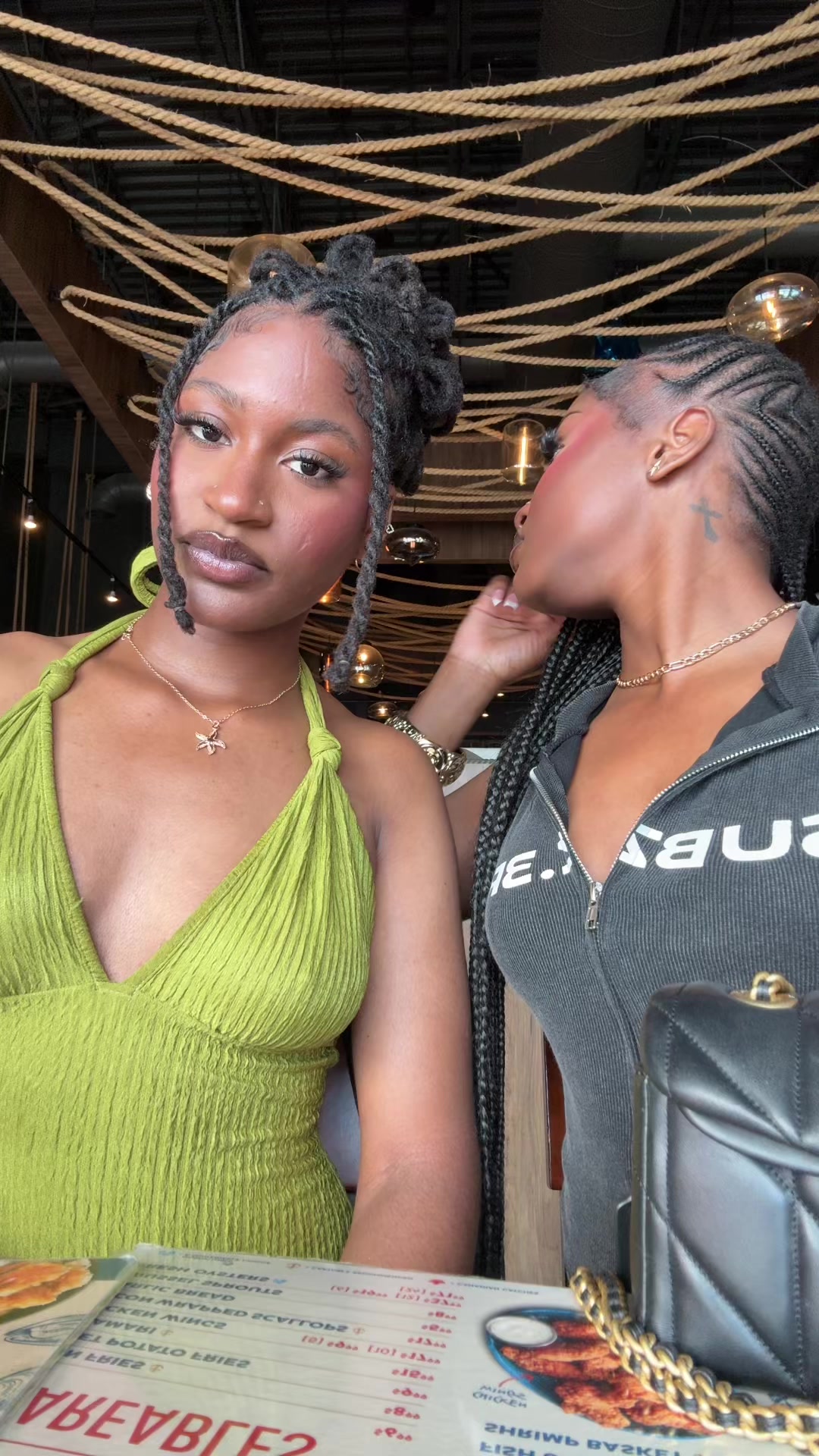 @Mtsk 🌹🇨🇩